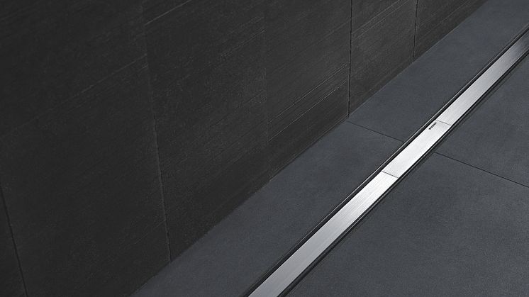 GeberitCleanline