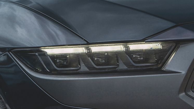 2024 FORD MUSTANG DARK HORSE (29)