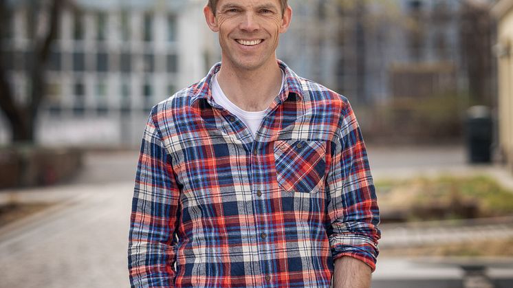 Morten_Gundro_Adamsen.jpg_SWO_03615.JPG