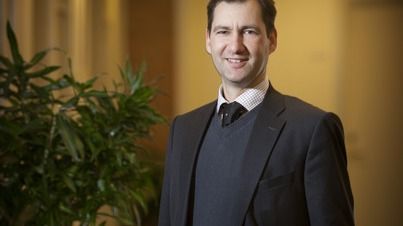 Svenskt Fondexpertindex (SFEI): SJUNDE RAPPORTEN OFFENTLIG 28 NOVEMBER