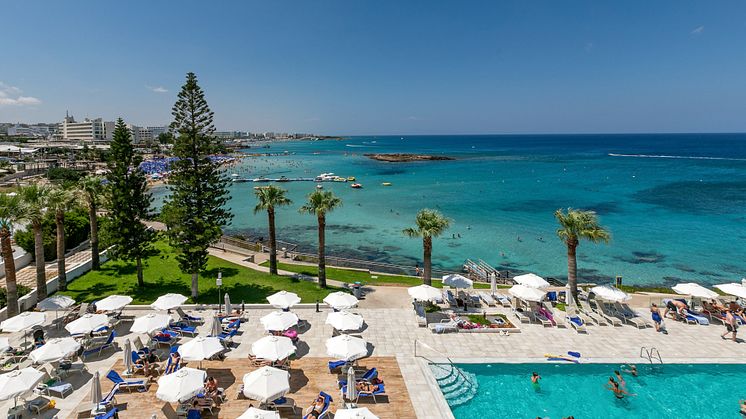 hero-tui-blue-nausicaa-beach-cyprus-tui