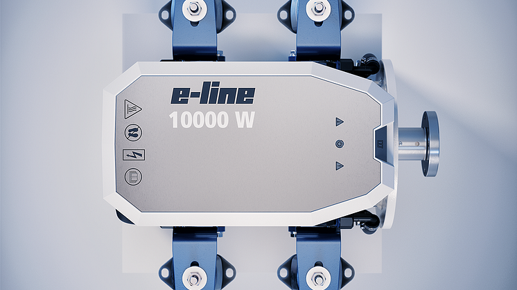 eline_top