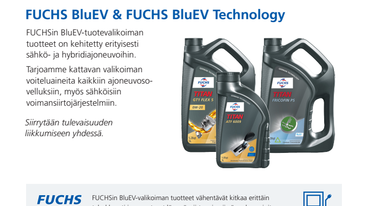 E-mobility_FI_2024.pdf