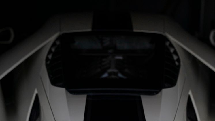2022 Ford GT ’64 Heritage Edition_09