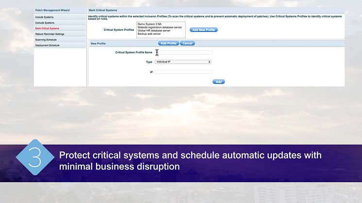 Be compliant and avoid heavy fines by adopting ITSM & ITOM