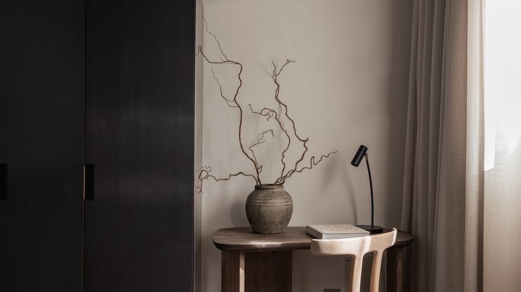 NobisHotelPalma_PernillaDanielsson_22_Room