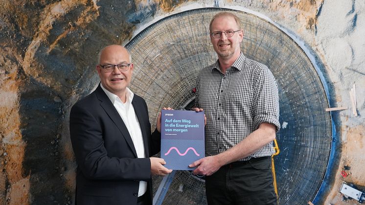Alfred Schaper und Dirk Staats.JPG