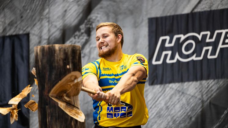 Timbersports_Svenljunga-4555