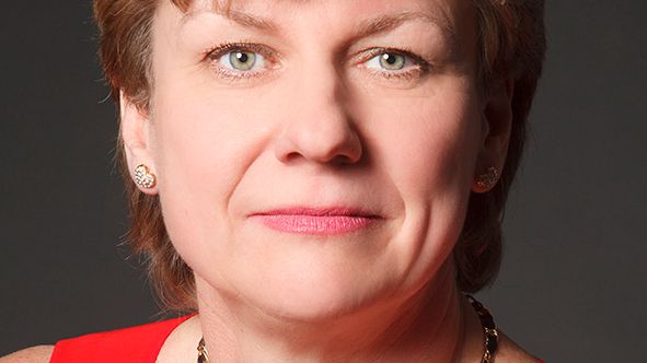 Boken "En vacker dag lämnar jag honom" har väckt starka känslor