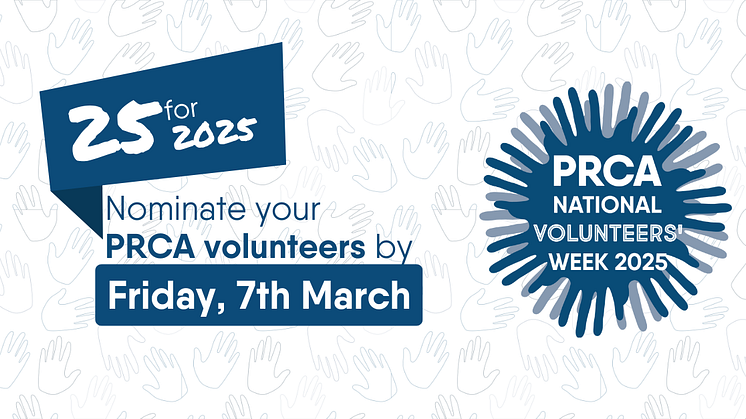 national volunteer day (LinkedIn Single Image Ad).png