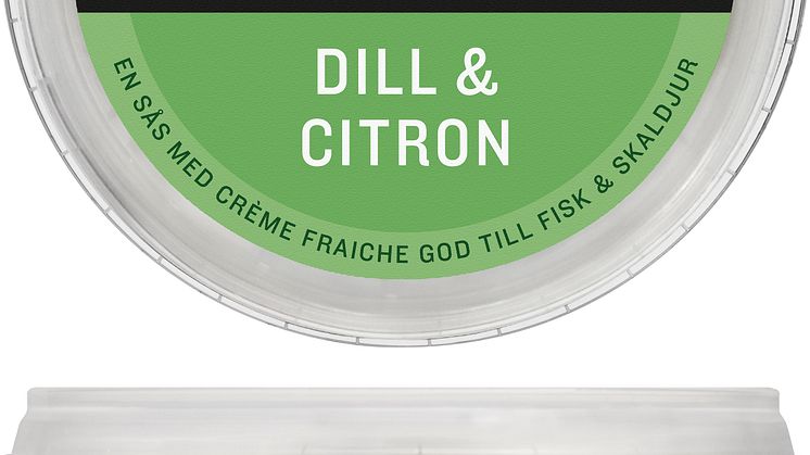 148856 Lohmanders Dill Citron 230 ml 3D_R2.jpg