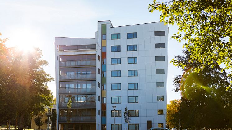 Fotograf: Alexander Hall