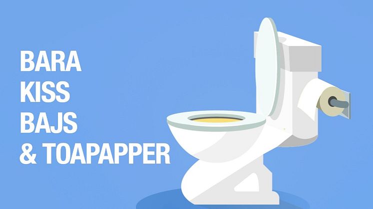 Det spolar roll