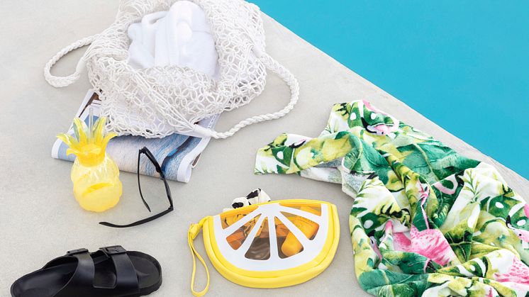 RUSTA_S2_2021_Sommar_Strandartiklar