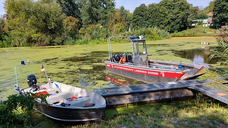 Foto: Landkreis Barnim