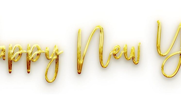 Happy new year.jpg