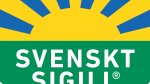 Svenskt_Sigill_Color_RGB-150x150.png
