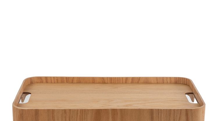 Hanna bed tray 5018419, Sagaform AW23 
