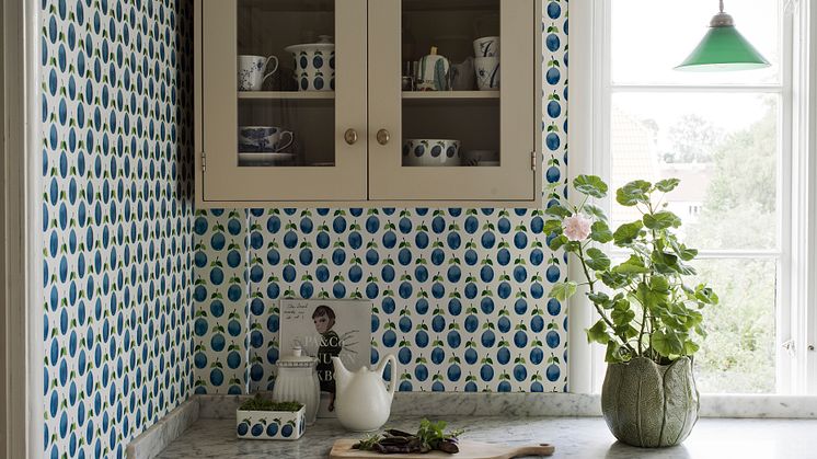Prunus_Image_Roomshot_Kitchen_Item_1974_0038_PR