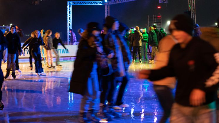 Stadtwerke Eisfestival 2021_22