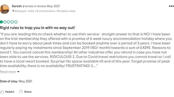 CLC reviews 1.jpg