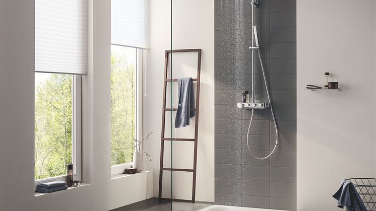 GROHE_Euphoria_SmartControl_ShowerSystem_Mood_6