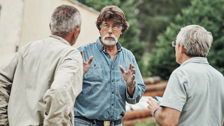 07_01_TheCurseOfOakIsland_S06