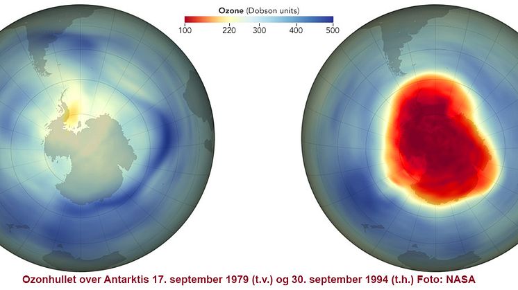 ozonlaget-1979-1997_NASA_1200px