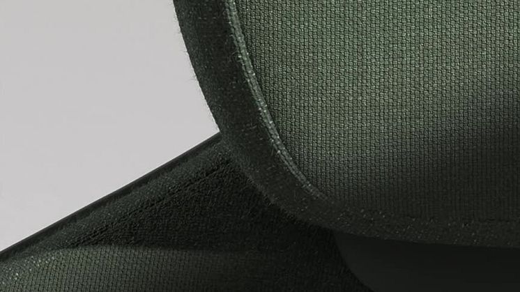 Pine_-_interior_seat_animation_3.mp4