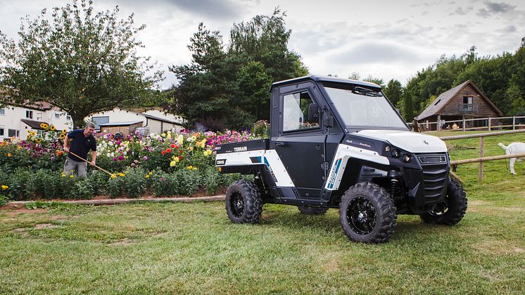 Terrain EX4 (9)