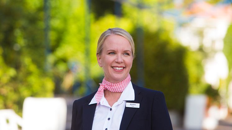 Liseberg_personal_TinaResch