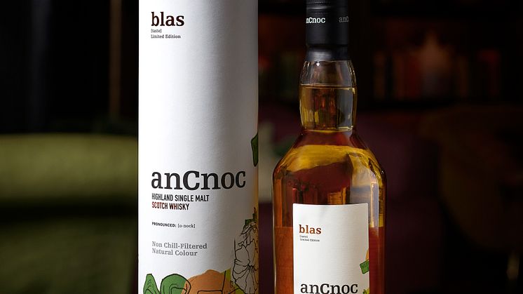 anCnoc blas