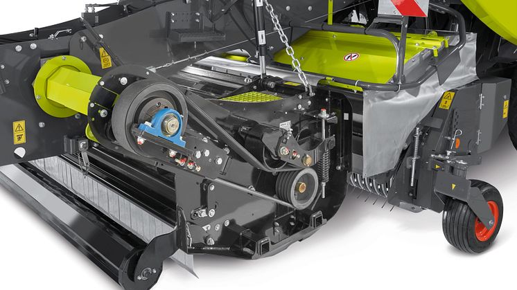 CLAAS_Quadrant_Evolution_08