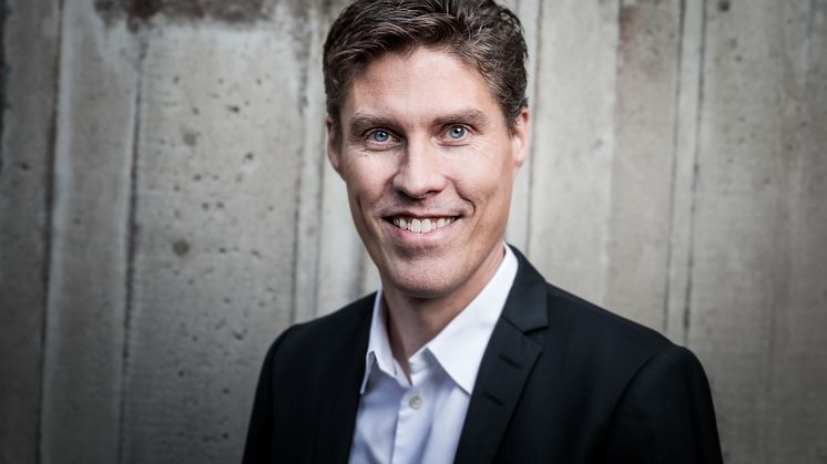 Måns Ullerstam, Kale United