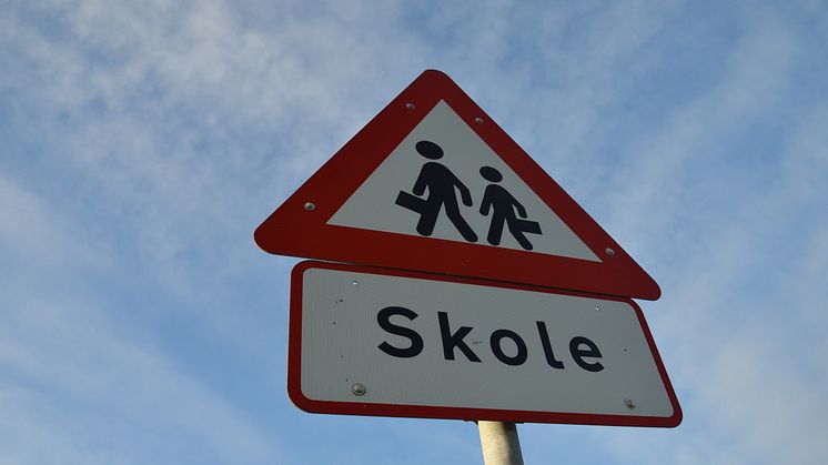 Øget fokus på motiverende undervisning