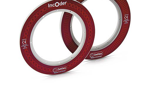 Celera Motions Zettlex™ - series.jpg