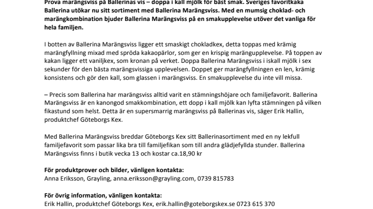 Redo för årets första kalla dopp? 