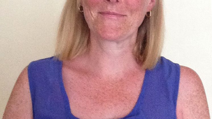 A boost for Practice Nurses in Bury