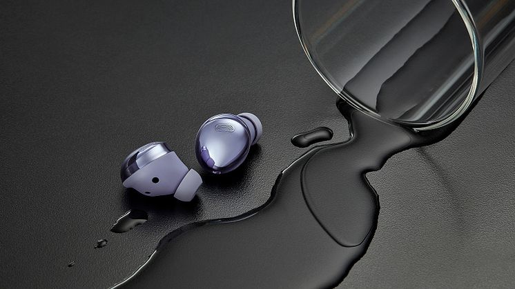 Galaxy Buds Pro_IPX7 (1)
