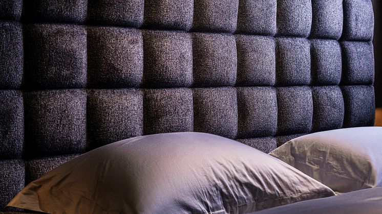 bed.se - 2024 - Shazam - NOV-21.jpg