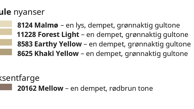 JOTUN LADY gule nyanser NUANCES 2.png