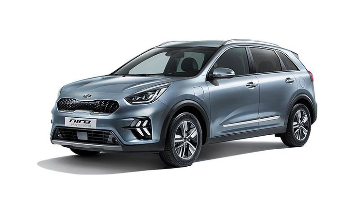 kia_pressrelease_2019_PRESS_850x567_PHEV-front-white