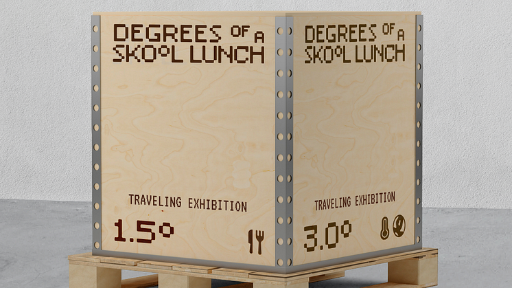 Grader av en skollunch-projektbild-post (1).png