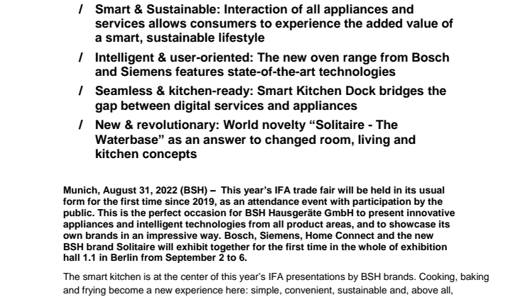 BSH_Press_Information-IFA-2022.pdf