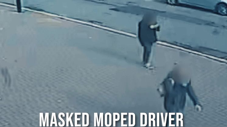 Phone_snatcher_brought_to_justice.mp4