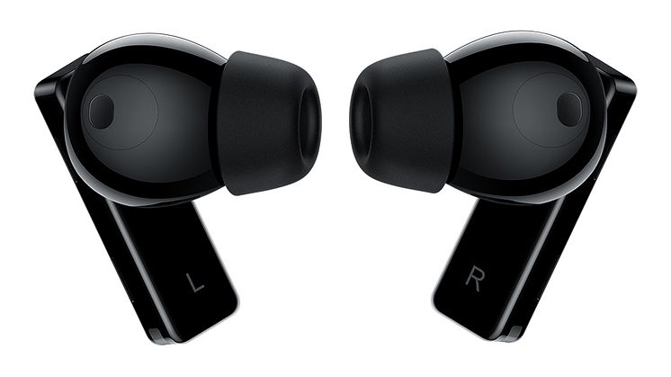 Huawei_freebudspro_black_09