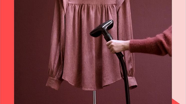 Transparens och mångfald i fokus i Åhléns hållbarhetsrapport 2019