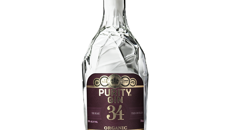 Gin_34x_Old_Tom_700ml_Trsp.png