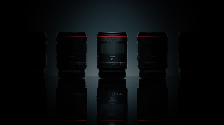 Hybrid Lens DA_Teaser_PRIME.jpg