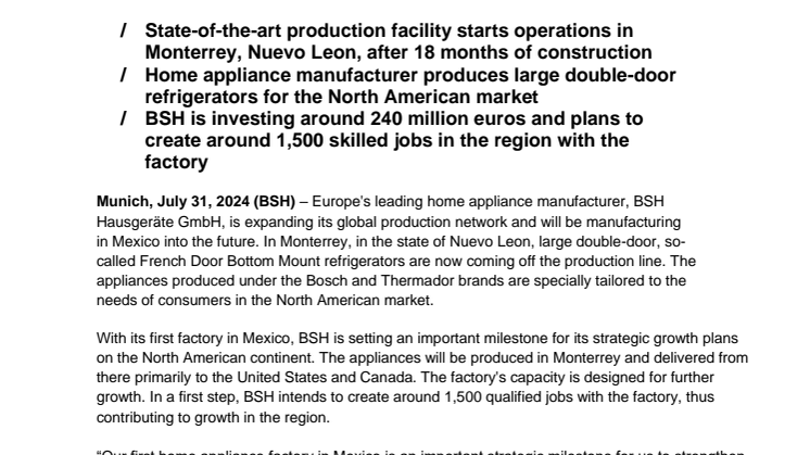 BSH_Press_Information-Opening-Mexico.pdf